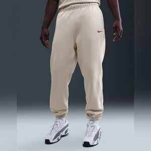 Nike Men's NOCTA Fleece CS Sweatpants